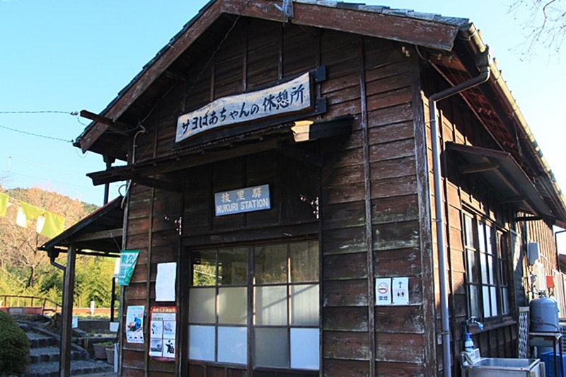 a0167759_2145721.jpg