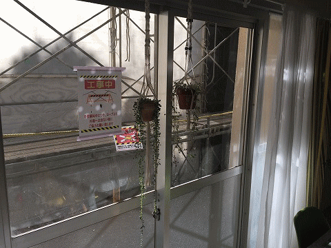 c0130060_11455569.gif