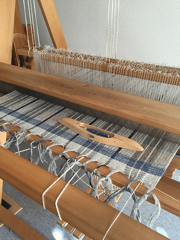 c0130060_11481134.gif