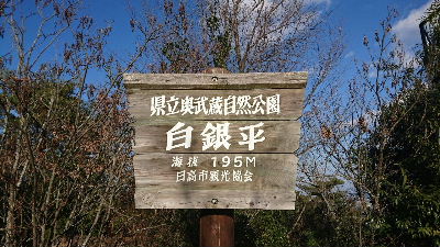 e0088260_12125139.jpg