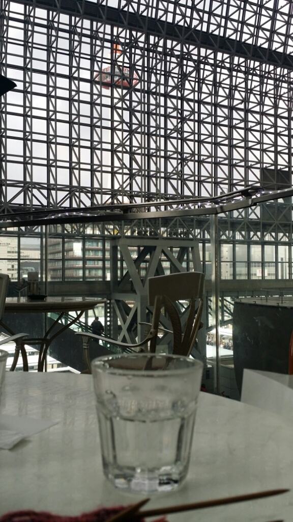 d0261061_21415197.jpg