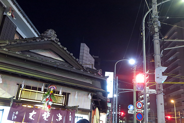 e0076761_20275258.jpg