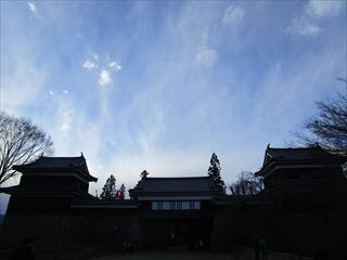 d0045362_2241219.jpg