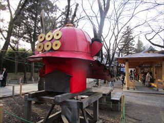 d0045362_2254314.jpg