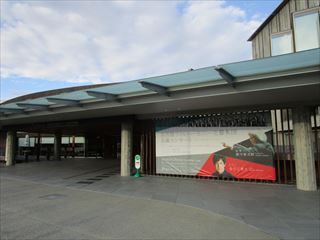 d0045362_2262026.jpg