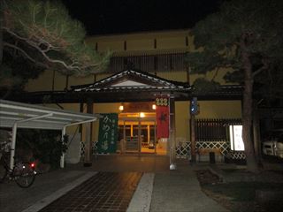 d0045362_2281588.jpg