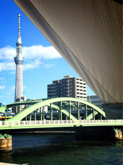 e0214662_21534308.jpg