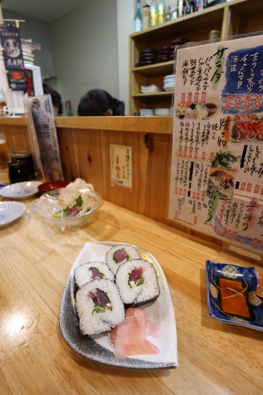 a0077663_18334581.jpg