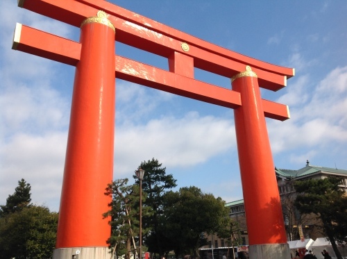 b0153663_18000643.jpeg
