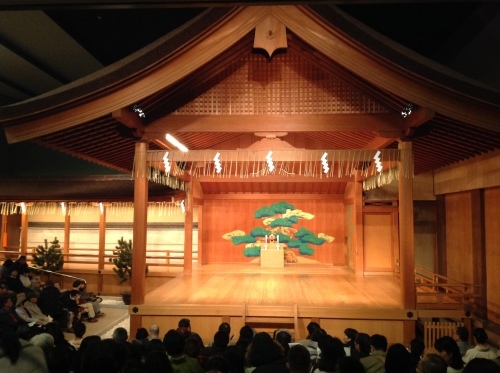 b0153663_18020852.jpeg