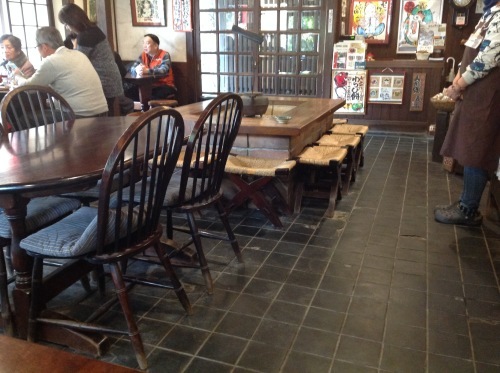 b0153663_18131746.jpeg