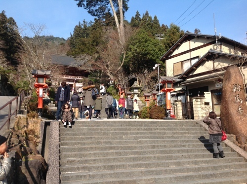 b0153663_18205754.jpeg