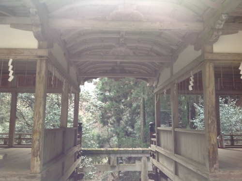 b0153663_18224120.jpeg