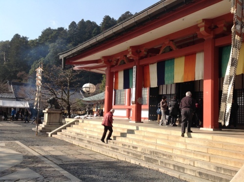 b0153663_18333191.jpeg