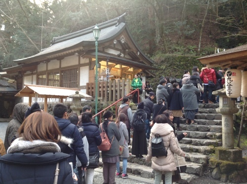 b0153663_18402681.jpeg