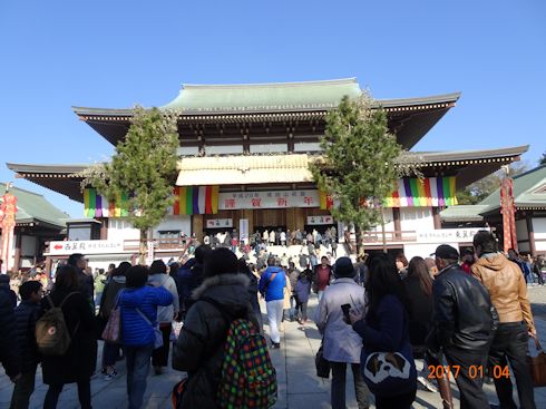 d0082763_13552100.jpg