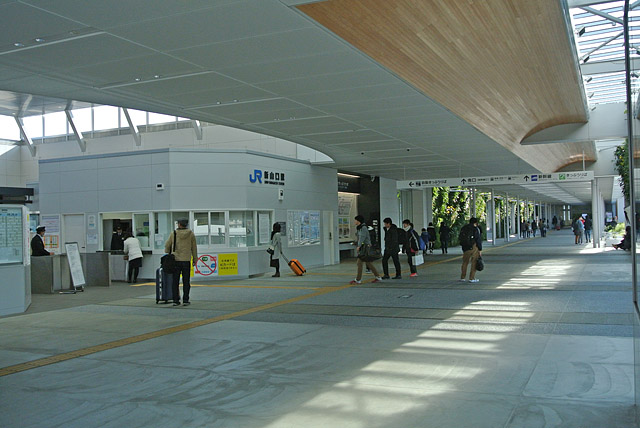 c0139966_11125873.jpg