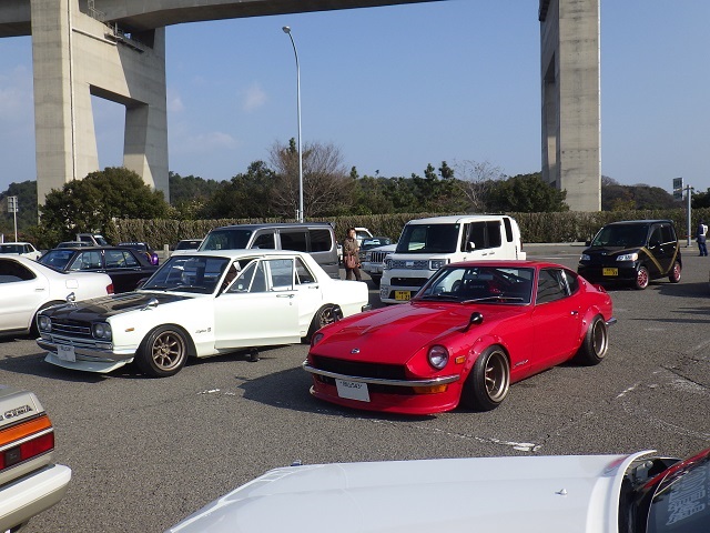 c0105569_3113086.jpg