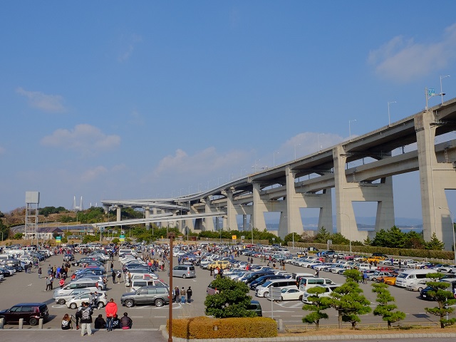 c0105569_365213.jpg