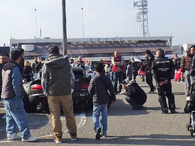 c0105569_37154.jpg
