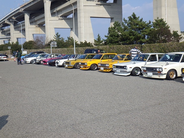 c0105569_371748.jpg