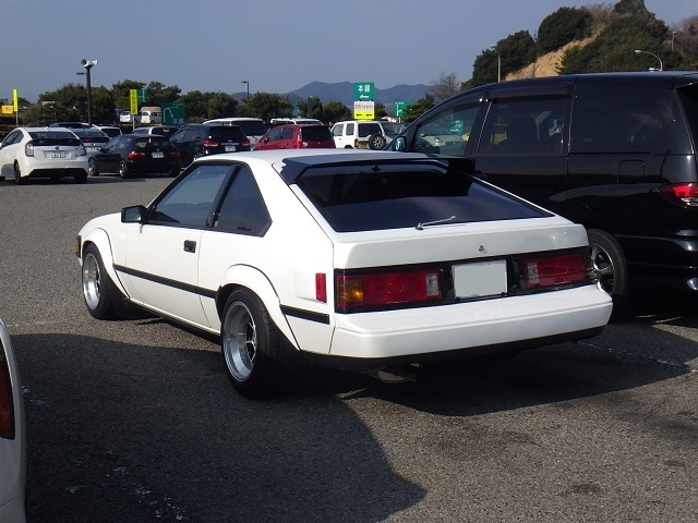 c0105569_375581.jpg
