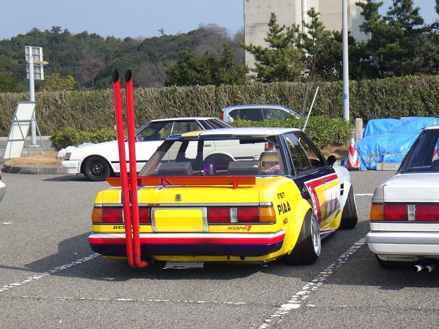 c0105569_385932.jpg