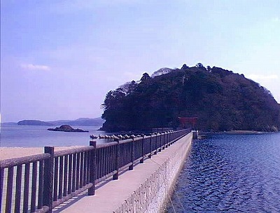 b0171771_21064290.jpg