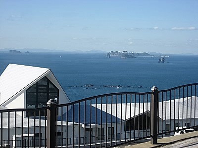 c0289473_13214942.jpg