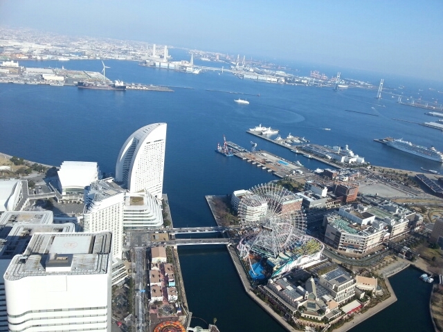 f0219773_14563859.jpg