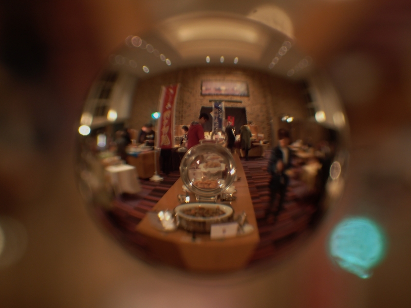 c0183777_12155938.jpg