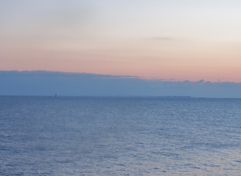 c0183777_13521592.jpg