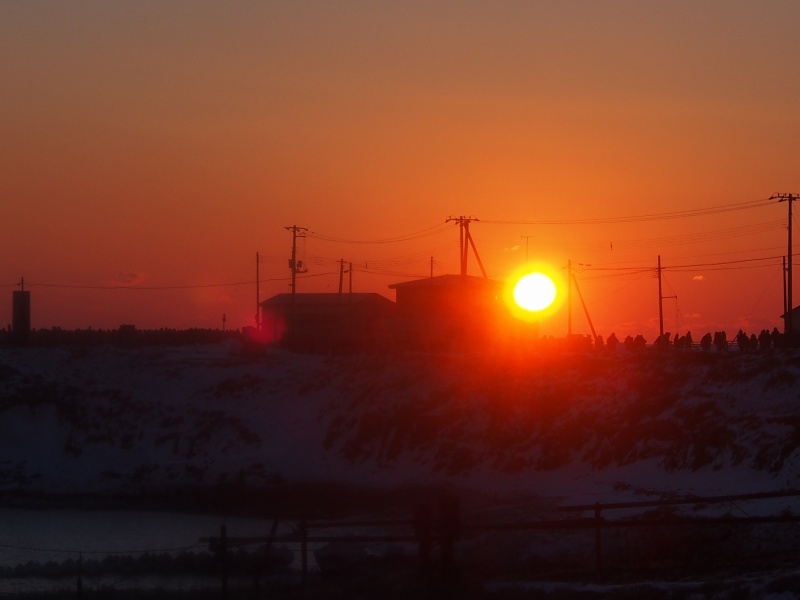 c0183777_14123579.jpg