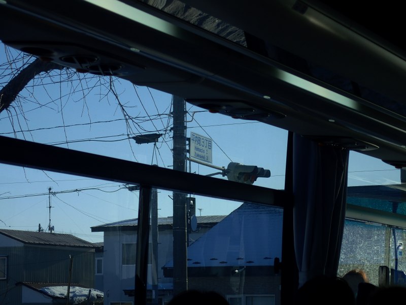 c0183777_14322524.jpg