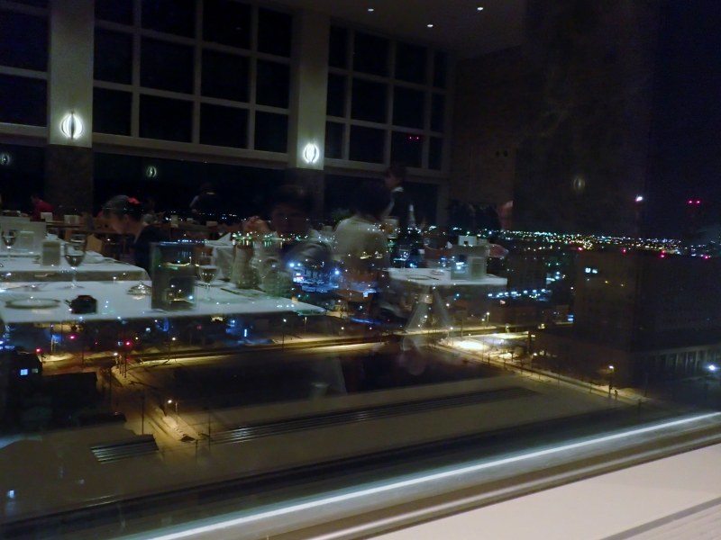 c0183777_1522094.jpg