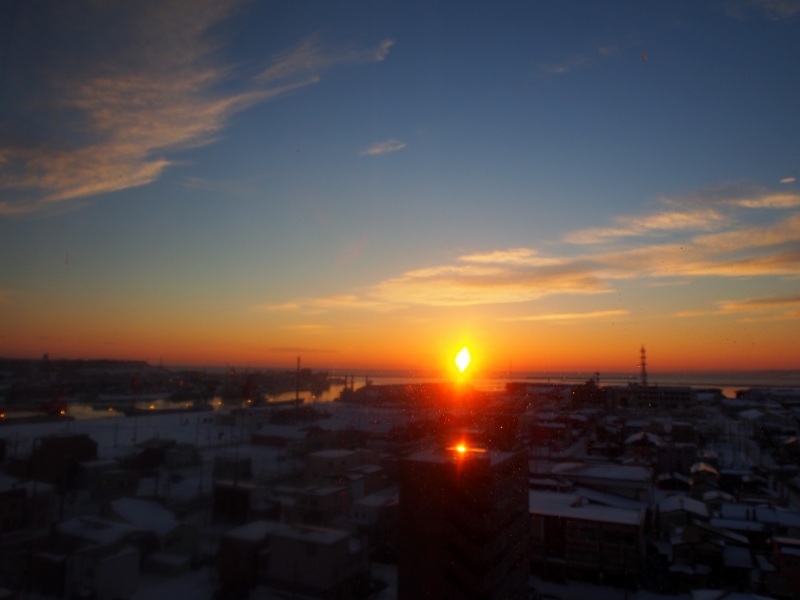 c0183777_1537148.jpg