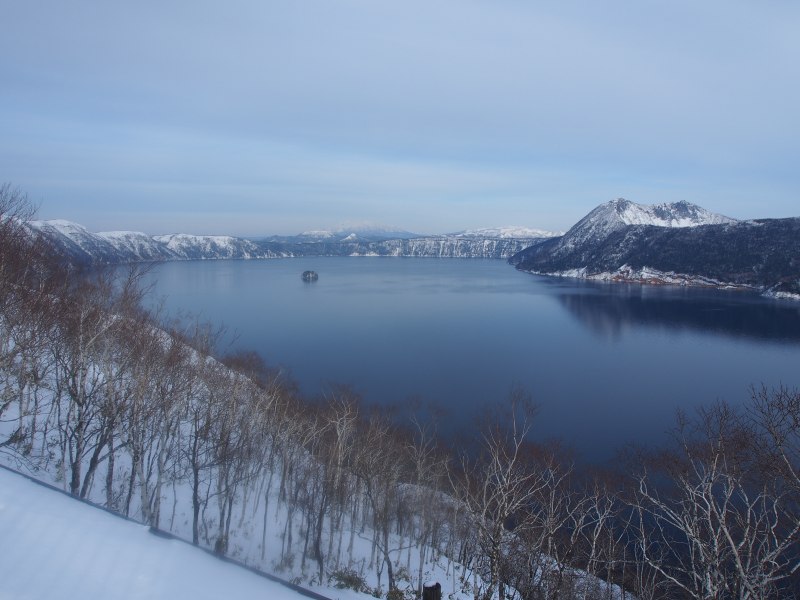 c0183777_1552392.jpg
