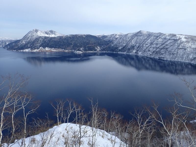 c0183777_155497.jpg