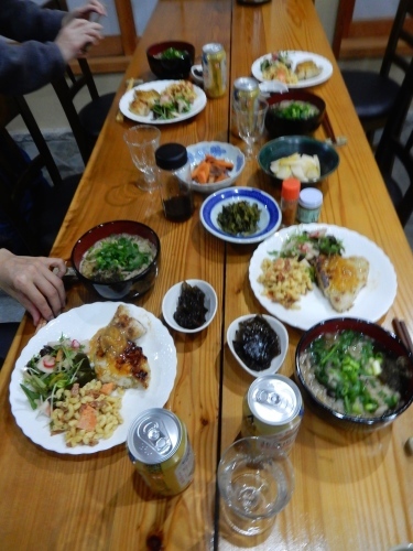f0054677_08580923.jpg