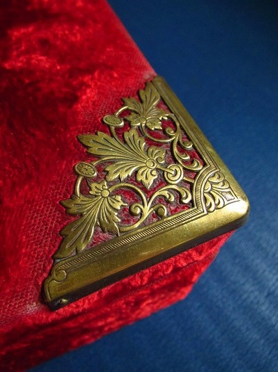 e0074478_10441763.jpg