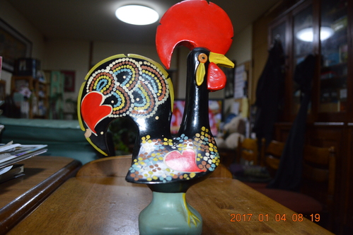 c0223879_817156.jpg