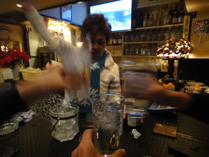 f0238779_16413619.jpg