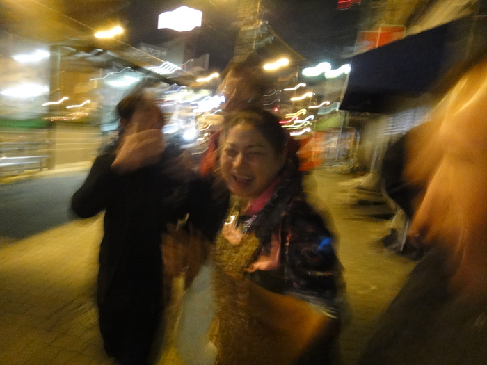 f0238779_1641434.jpg