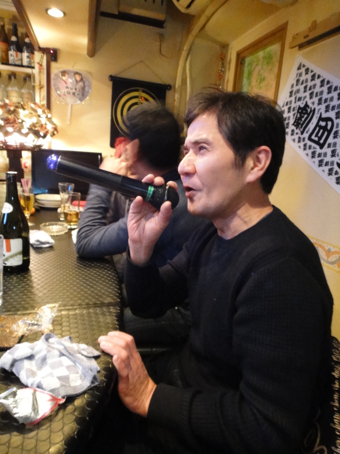 f0238779_1642521.jpg