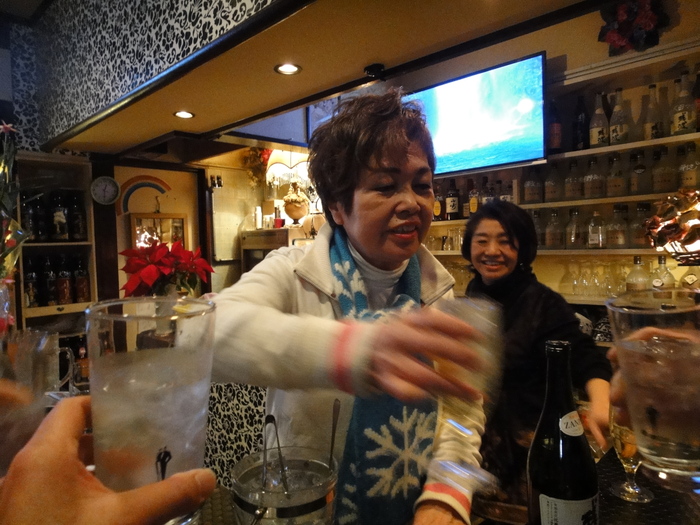 f0238779_1642820.jpg