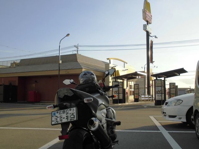 d0155582_2055749.jpg