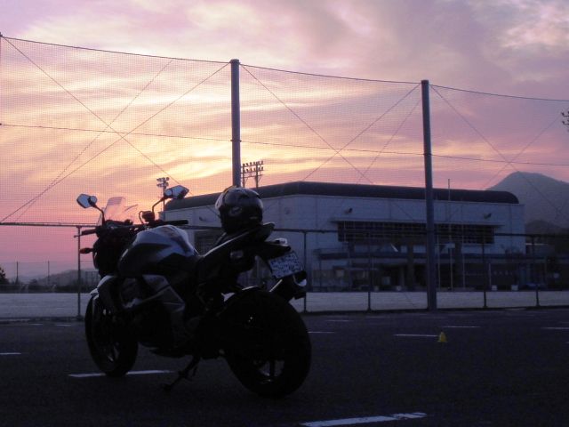 d0155582_2191023.jpg