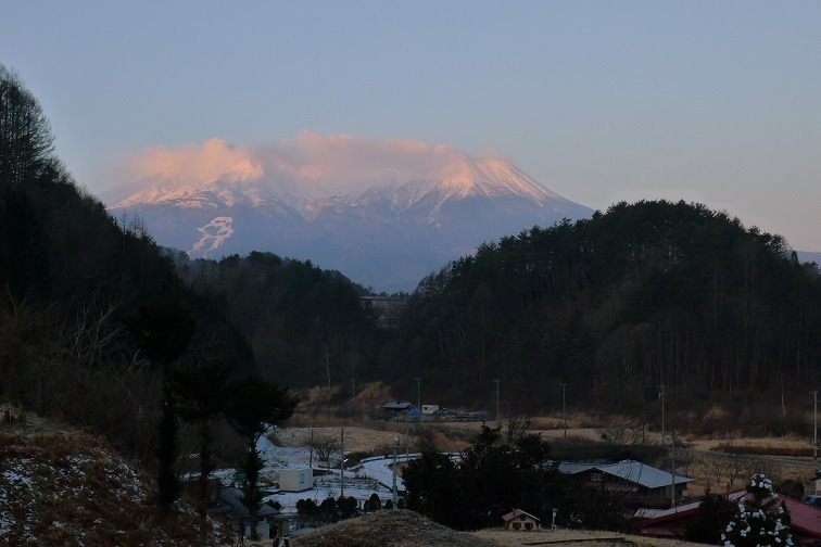 a0130586_9125818.jpg