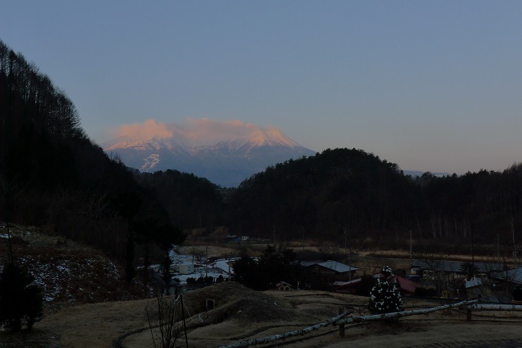 a0130586_9131461.jpg