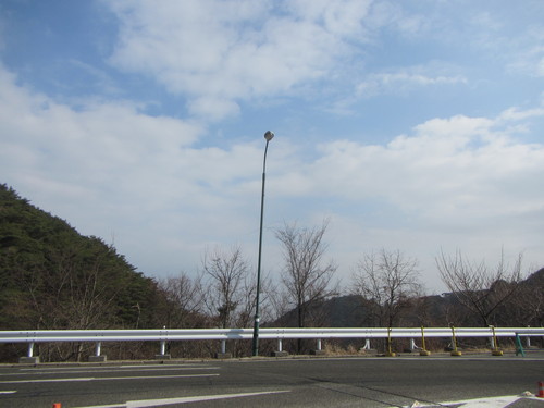 a0251786_2217422.jpg